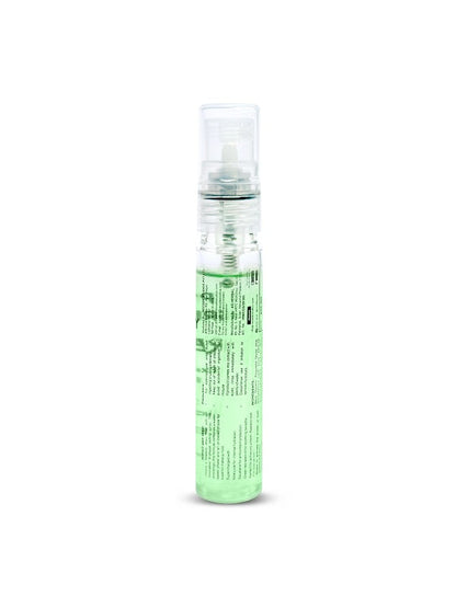 Recode Perfect Grip Spray (100ml)