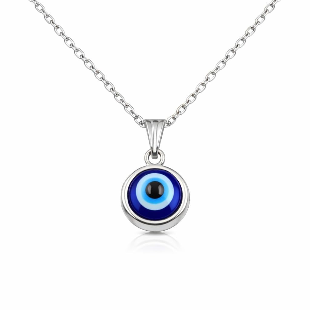 Free Pendant