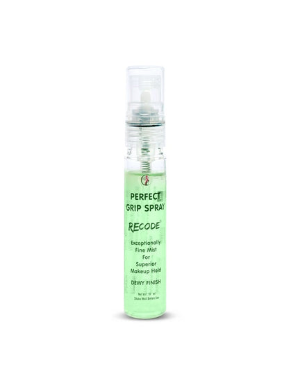 Recode Perfect Grip Spray (100ml)