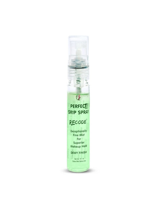 Recode Perfect Grip Spray (100ml)