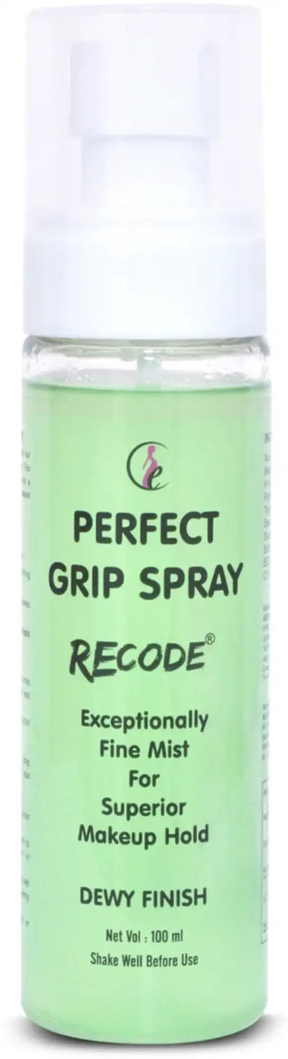 Recode Perfect Grip Spray (100ml)