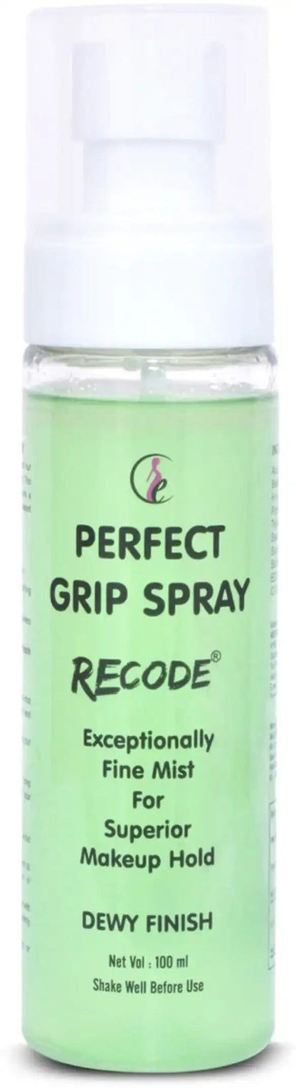 Recode Perfect Grip Spray (100ml)