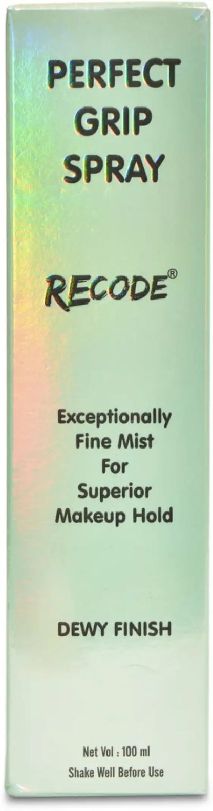Recode Perfect Grip Spray (100ml)
