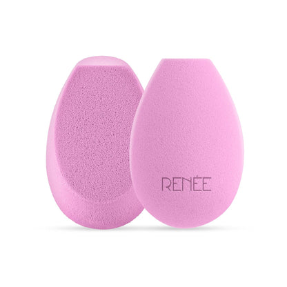 RENEE Superblender Makeup Sponge